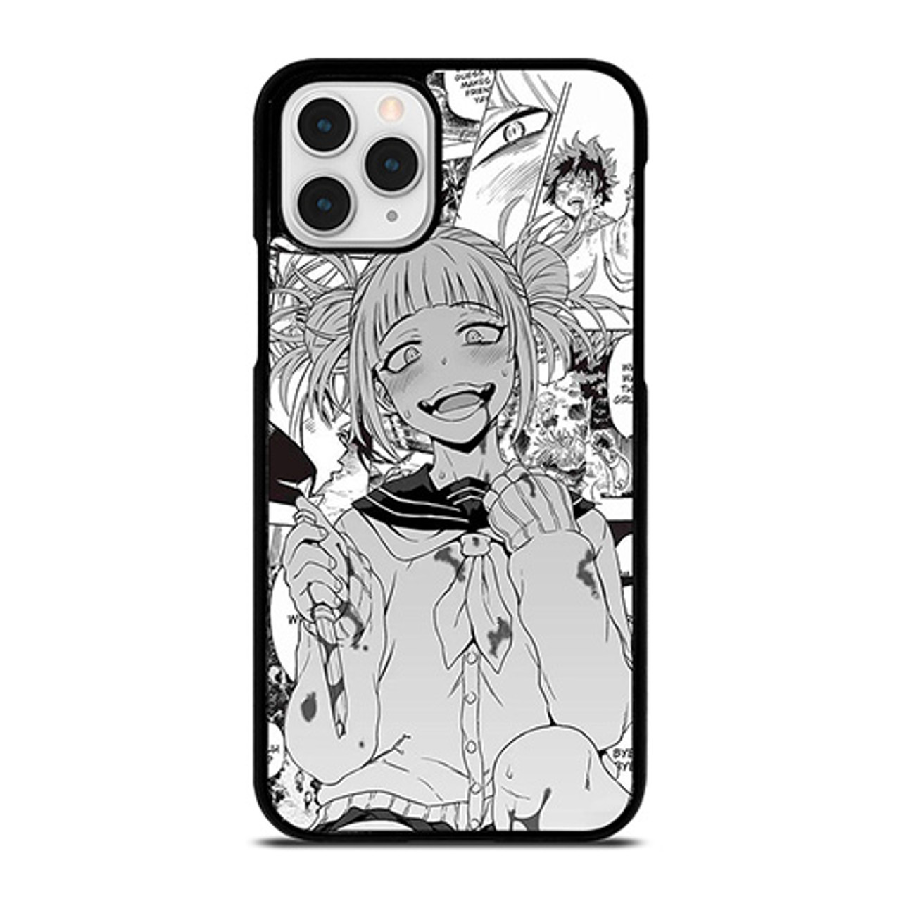 TOGA - TOGA Mobile Case スマートフォンケース Amazon.com: LVTFCO for Samsung Galaxy S23, Class A Hero